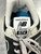 Used New Balance Performance Shoes 10 60130-S000252624 View 4