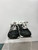 Used New Balance Performance Shoes 10 60130-S000252624 View 1