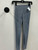 Used Lululemon Athletica Active Pant 2-26 60005-S001128120 View 1