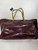 Used Louis Vuitton Large Leather Handbag 60060-S000643465 View 1