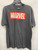 Used Unbranded Mens T-Shirt L 60072-S000580530 View 1