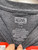 Used Unbranded Mens T-Shirt L 60072-S000580530 View 2
