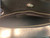 Used Coach Large Handbag 60112-S000440205 View 7