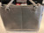 Used Coach Large Handbag 60112-S000440205 View 11