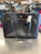 Used Coach Large Handbag 60112-S000440205 View 1