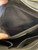 Used Coach Large Handbag 60112-S000440205 View 10