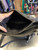 Used Coach Large Handbag 60112-S000440205 View 13