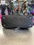 Used Coach Large Handbag 60112-S000440205 View 5