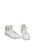 Used Nike Performance Shoes 9 60135-S000133671 View 1