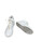 Used Nike Performance Shoes 9 60135-S000133671 View 6