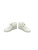 Used Ugg Australia Casual Shoes 9 60135-S000133674 View 2