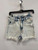 Used Kancan Shorts 2-26 60072-S000580559 View 1