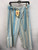 Used Tommy Bahama Casual Pant 8-29 60072-S000580560 View 1