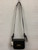 Used Unbranded Small Leather Handbag 60071-S000654171 View 2