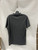 Used Banana Republic Mens Short Sleeve Top M/15-15.5 60141-S000101838 View 2