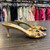 Used Jimmy Choo Low Heels 6.5 60129-S000564754 View 3