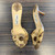 Used Jimmy Choo Low Heels 6.5 60129-S000564754 View 1