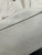 Used Coach Small Leather Handbag 60091-S000594901 View 4