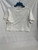 Used Altar'd State T-Shirt M-8/10 60045-S000834933 View 3