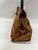 Used Marc Jacobs Large Leather Handbag 60091-S000594903 View 2