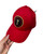 Used New Era FIFA 2026 Mens Spring Hat M 60119-S000110988 View 1