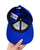 Used Adidas Italia Mens Spring Hat M 60119-S000110989 View 2