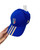 Used Adidas Italia Mens Spring Hat M 60119-S000110989 View 1