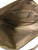 Used Coach Large Leather Handbag 60017-S001143390 View 2