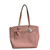 Used Kate Spade New York Large Leather Handbag 60017-S001143391 View 2