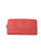 Used Kate Spade New York Leather Wallet 60017-S001143394 View 1
