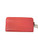 Used Kate Spade New York Leather Wallet 60017-S001143394 View 2