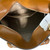 Used Kate Spade New York Large Leather Handbag 60017-S001143395 View 2