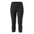 Used Lululemon Athletica Active Leggings 6-28 60144-S000617546 View 1