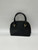 Used Michael Michael Kors Small Leather Handbag 60091-S000594922 View 2