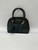 Used Michael Michael Kors Small Leather Handbag 60091-S000594922 View 1