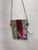 Used Unbranded Small Handbag 60030-S000921684 View 1