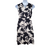 Used Narciso Rodriguez For Designation Short Dress B M-8/10 60098-S000130011 View 3
