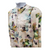 Used 3.1 Phillip Lim Long Sleeve Top S-4/6 60098-S000130012 View 2