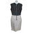 Used Sandra Angelozzi Short Dress B S-4/6 60098-S000130014 View 6