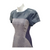 Used BCBG Maz Azria Short Dress B S-4/6 60098-S000130019 View 2