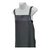Used Helmut Lang Long Dress B S-4/6 60098-S000130029 View 2