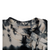 Used Ulla Johnson Heavyweight Sweater XS-0/2 60098-S000130033 View 2