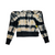 Used Ulla Johnson Heavyweight Sweater XS-0/2 60098-S000130033 View 1