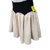 Used Maeve Short Skirt 4-27 60098-S000130037 View 2