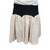 Used Maeve Short Skirt 4-27 60098-S000130037 View 3