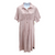 Used Banana Republic Long Dress F XL-16 60098-S000130050 View 1