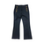 Used Derek Lam Casual Pant 6-28 60098-S000130058 View 1