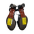 Used Chie Mihara Dress Sandals 8.5 60098-S000130060 View 5