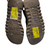 Used Fly London Sandals 8 60098-S000130062 View 5