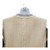 Used Tory Burch Blazer S-4/6 60098-S000130065 View 5